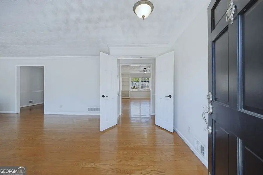 4883 Garrards Ridge Ne, Roswell, GA 30075 - #3