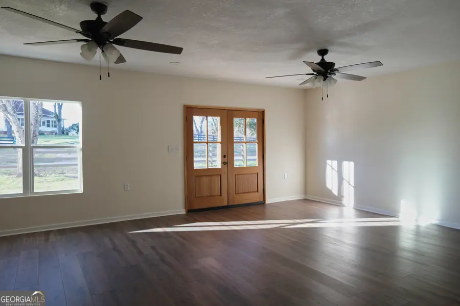 1771 Logtown Road, Yatesville, GA 31097 - #2