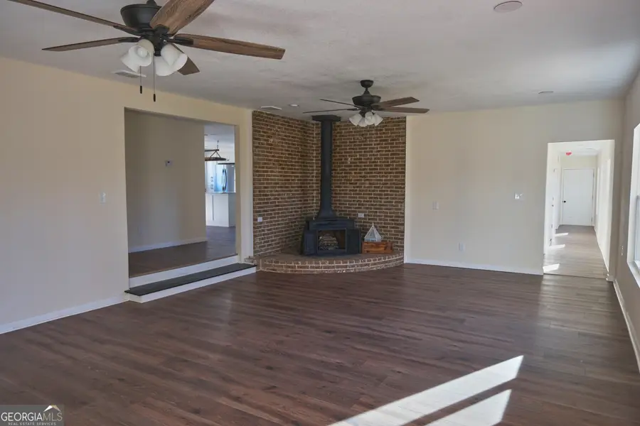 1771 Logtown Road, Yatesville, GA 31097 - #3