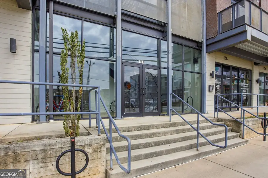 764 Memorial Drive Se #12, Atlanta, GA 30316 - #2