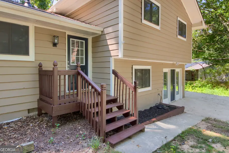 3486 Centerville Lane, Snellville, GA 30039 - #3