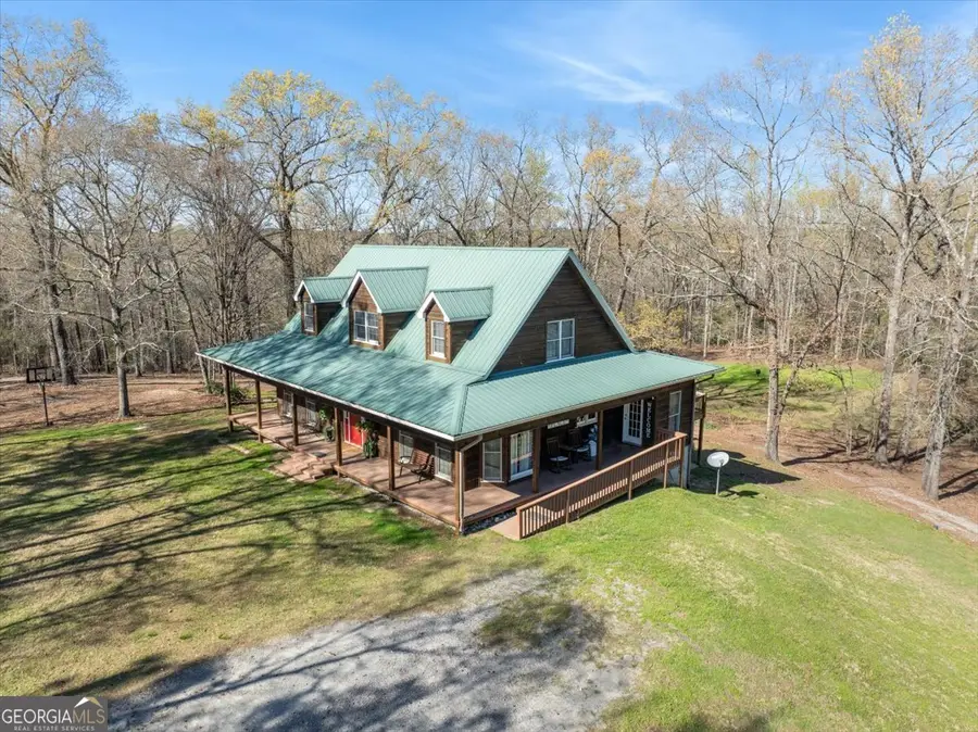 24100 Us Highway 441 S, Milledgeville, GA 31061 - #3