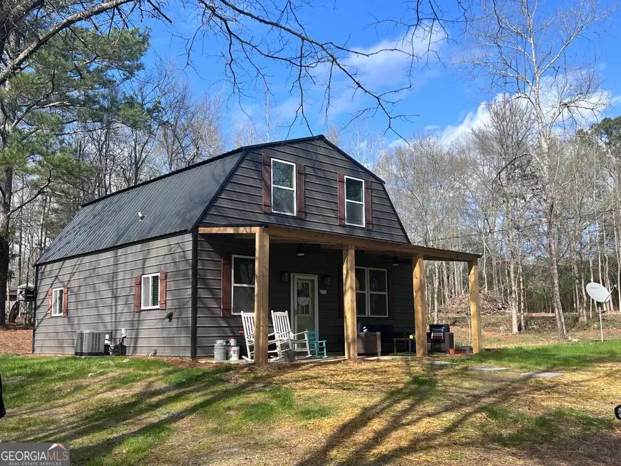 2212 Piedmont Highway, Cedartown, GA 30125 - #3