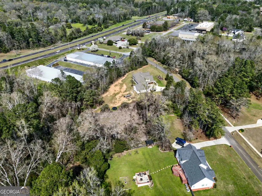 128 Clinton Crossing Drive, Gray, GA 31032 - #2