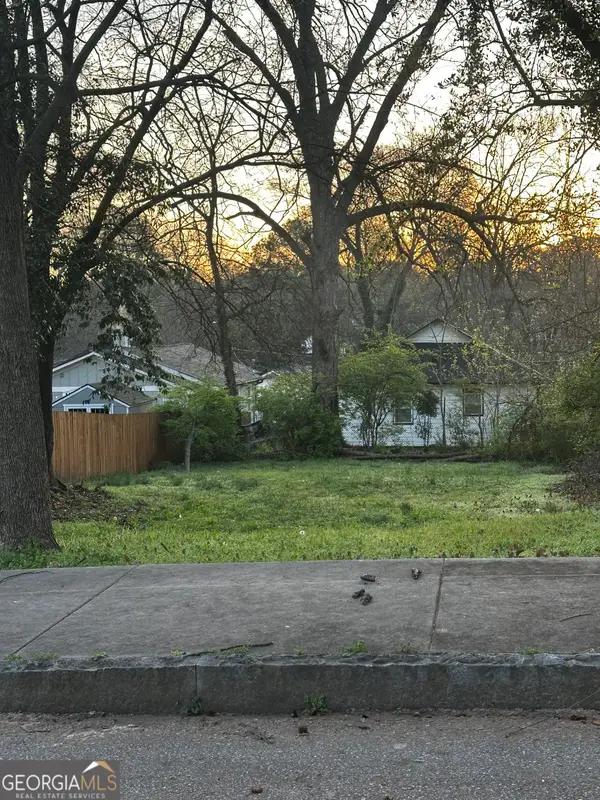 1102 Sims St Sw,, Atlanta, GA 30310