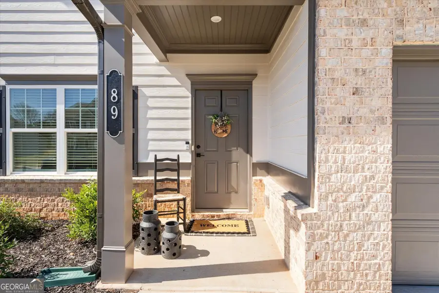 89 Autrey Drive, Douglasville, GA 30134 - #2