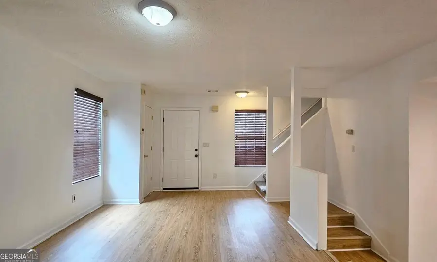 5851 Giles Road, Lithonia, GA 30058 - #2