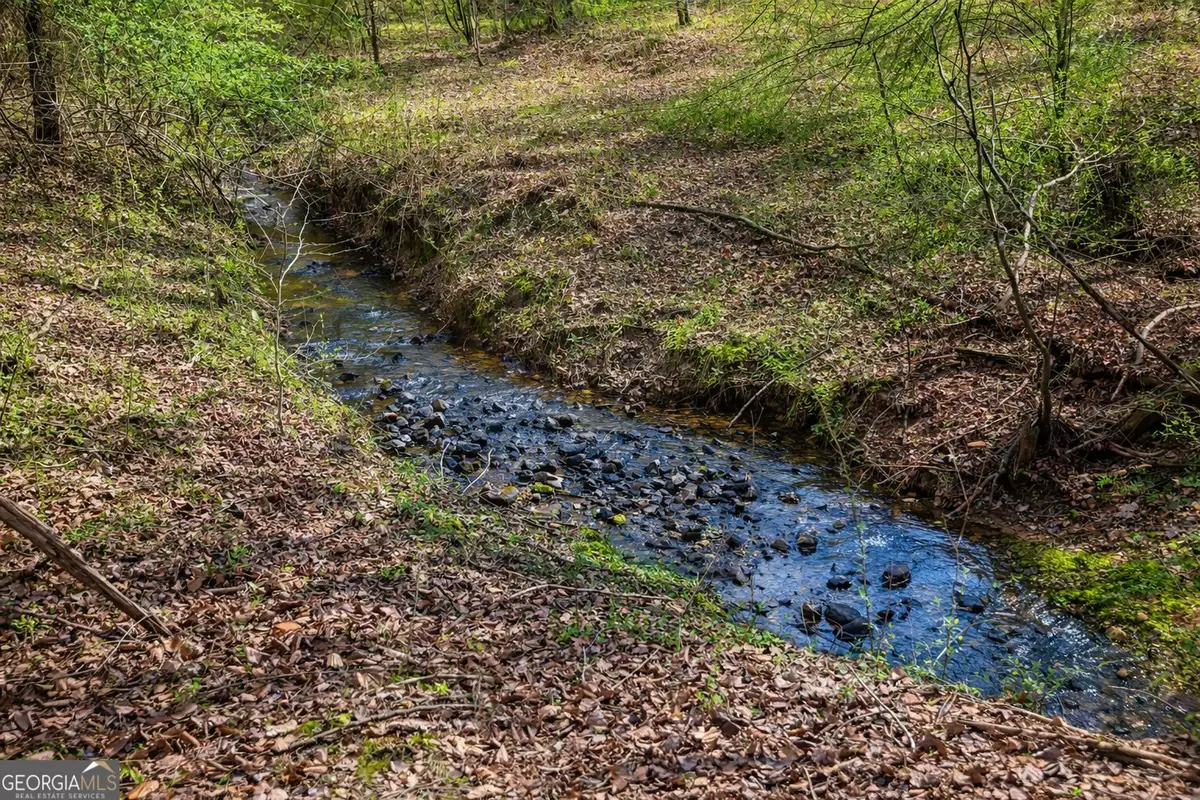 2345 Stonepile Road #LOT 1, Clarkesville, GA 30523 - #1