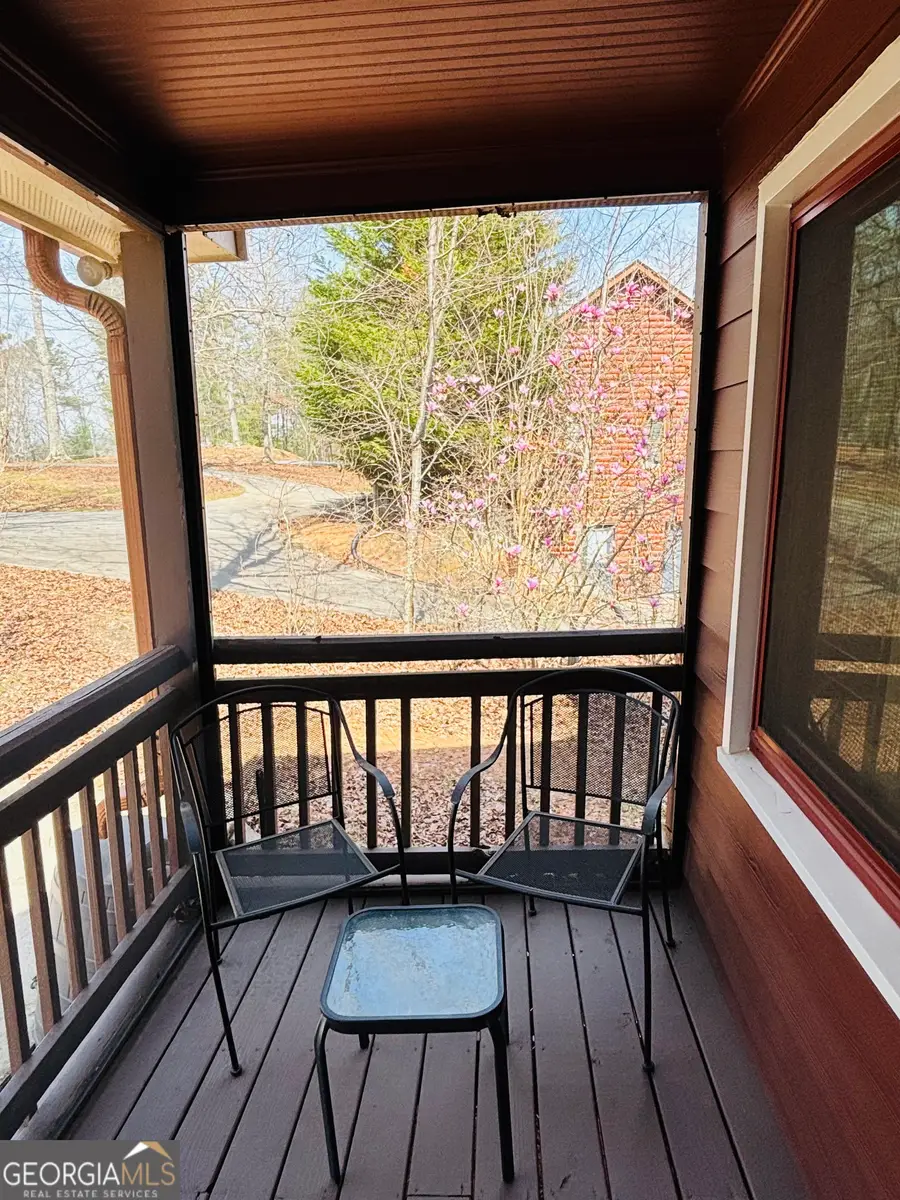 135 Adina Drive # 7347, Ellijay, GA 30540 - #3