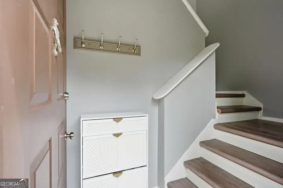 703 Cumberland Court, Smyrna, GA 30080 - #2