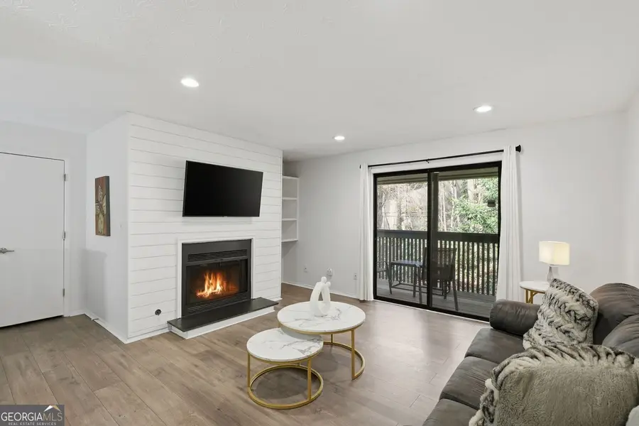 703 Cumberland Court, Smyrna, GA 30080 - #3