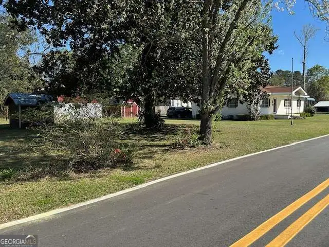 137 Fourth Street, Meldrim, GA 31318 - #3