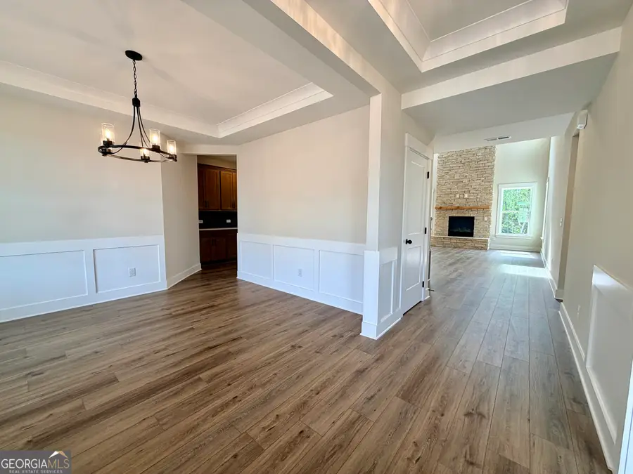 115 Cedar Crest Lane, Dawsonville, GA 30534 - #2