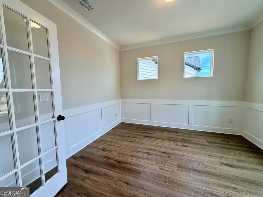 115 Cedar Crest Lane, Dawsonville, GA 30534 - #3