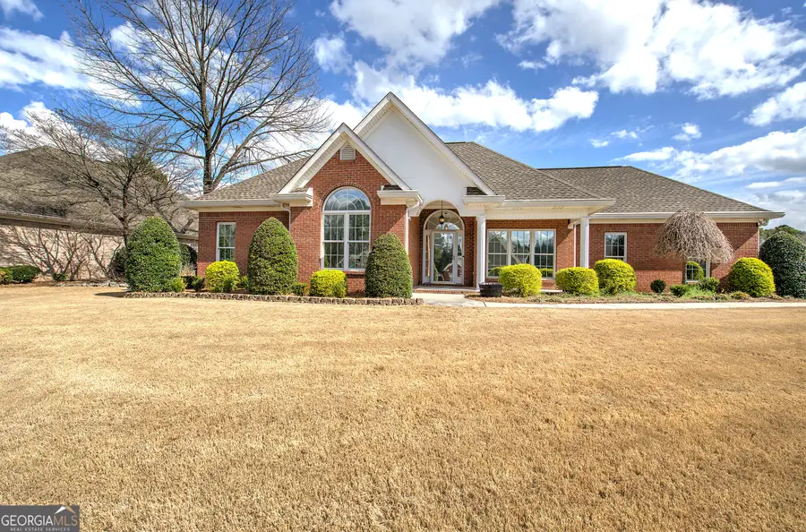 120 Vinings Way Se, Calhoun, GA 30701 - #2