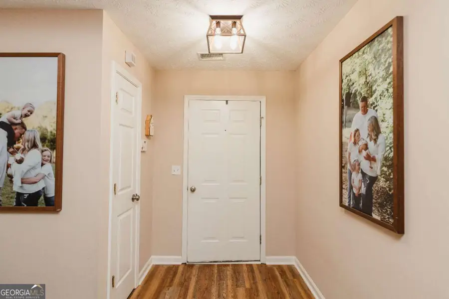 8724 Post Oak Drive, Winston, GA 30187 - #3