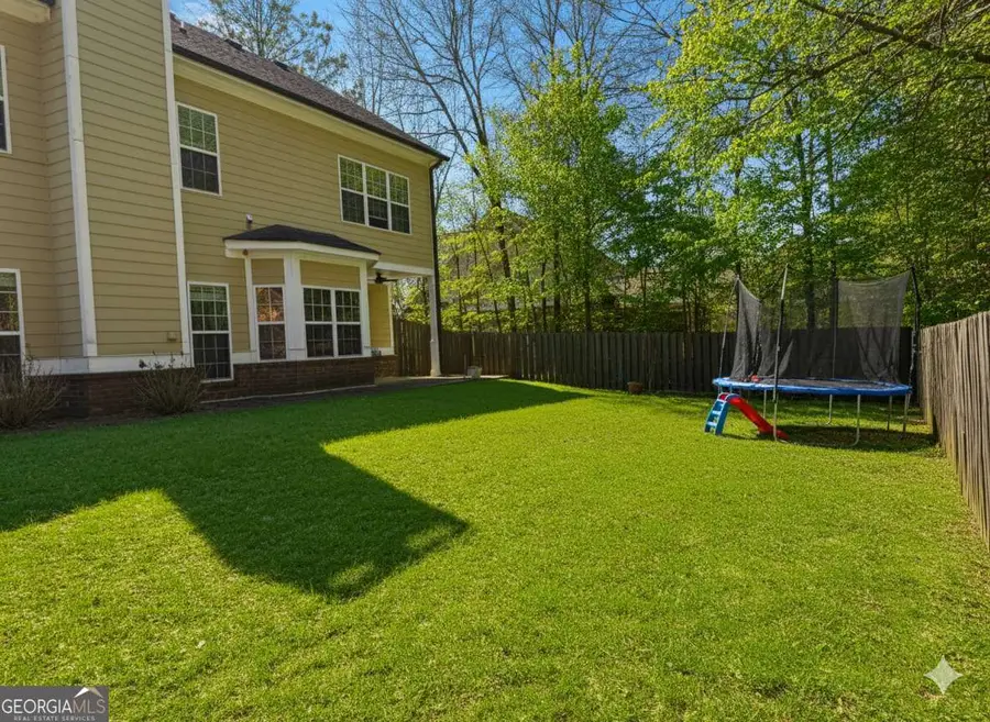 1270 Brighton Lane, Bogart, GA 30622 - #3