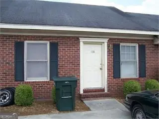 140 Lanier Drive #138, Statesboro, GA 30458