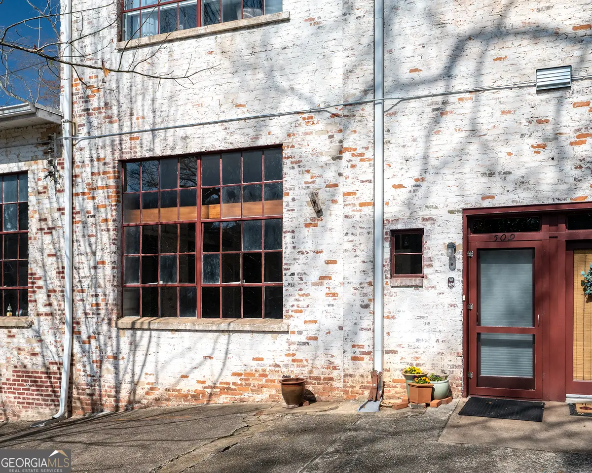 585 White Circle #APT 509, Athens, GA 30605 - #1