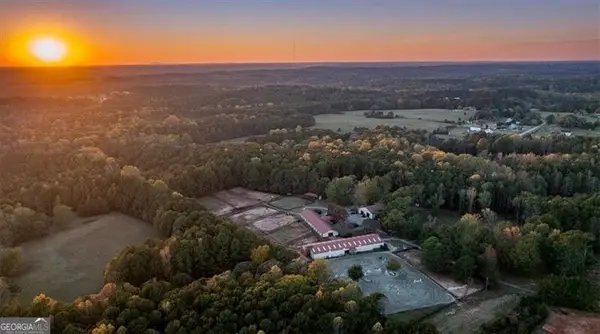 3055A Spring Hill Drive, Monroe, GA 30656