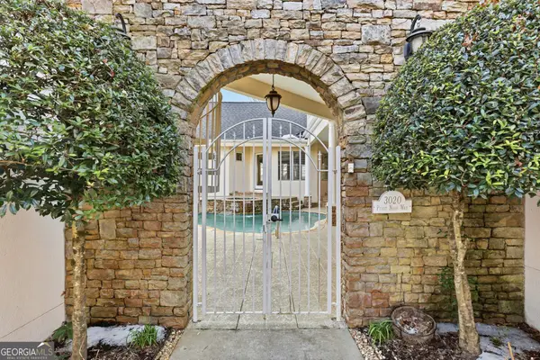 3020 Pinot Noir Way, Braselton, GA 30517