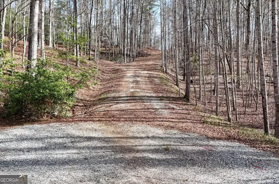 LOT #8 Casa Rio Drive #8, Cornelia, GA 30531 - #2