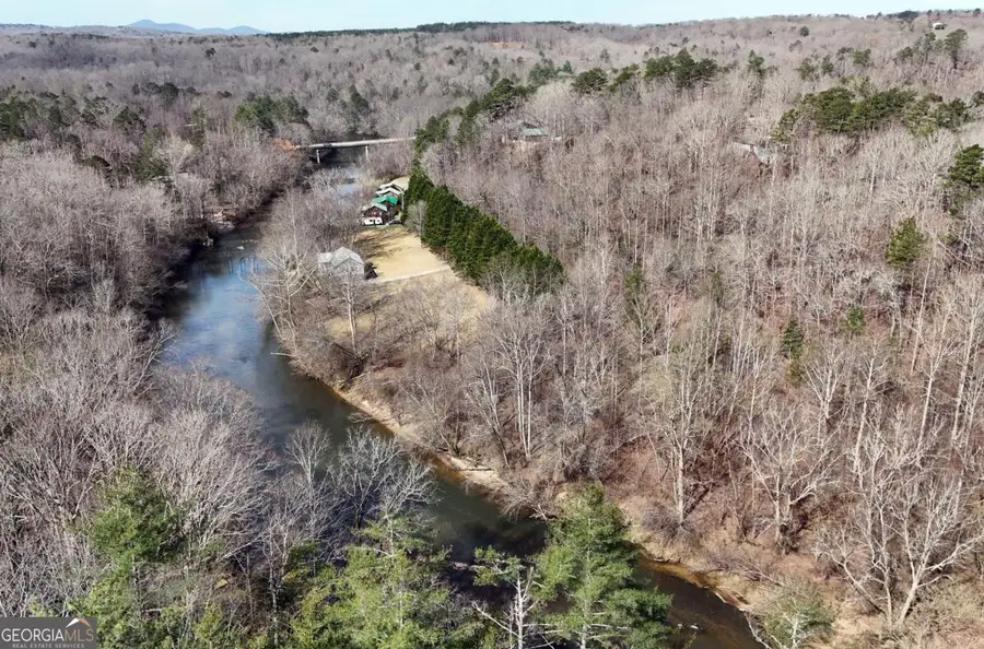 LOT #8 Casa Rio Drive #8, Cornelia, GA 30531 - #3