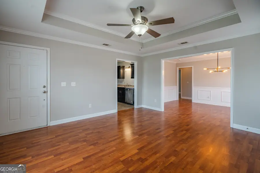 113 Grandview Drive, Hinesville, GA 31313 - #2