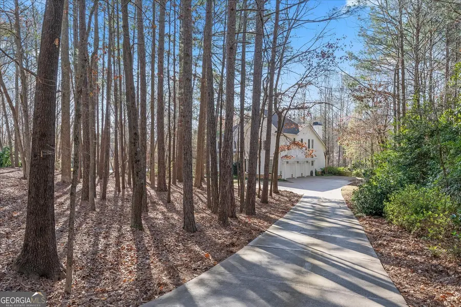 103 Smith Forest Lane, Alpharetta, GA 30004 - #3