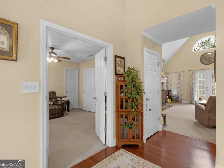 170 Aaron Court, Forsyth, GA 31029 - #3