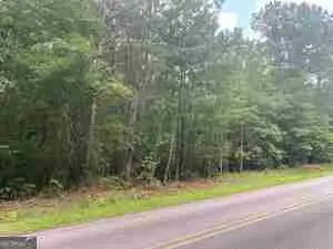 130 N Morgan Dr, Griffin, GA 30223