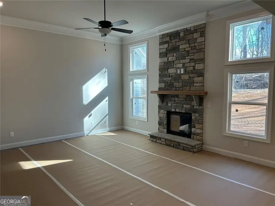 102 Barnwood Pointe, Dallas, GA 30132 - #3