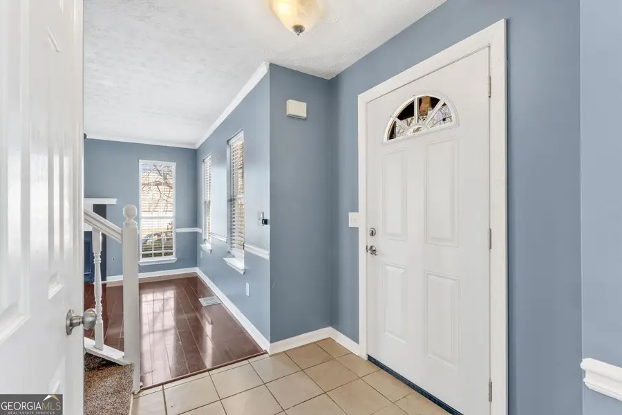 4924 October Way Nw, Acworth, GA 30102 - #3