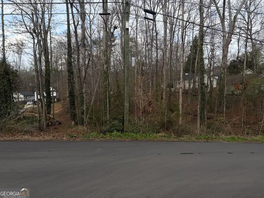 0 Century Drive, Cumming, GA 30041 - #2