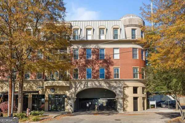 560 Dutch Valley 2313 Road, Atlanta, GA 30324