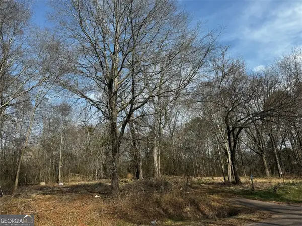 135 Joe Carey Road, Winterville, GA 30683