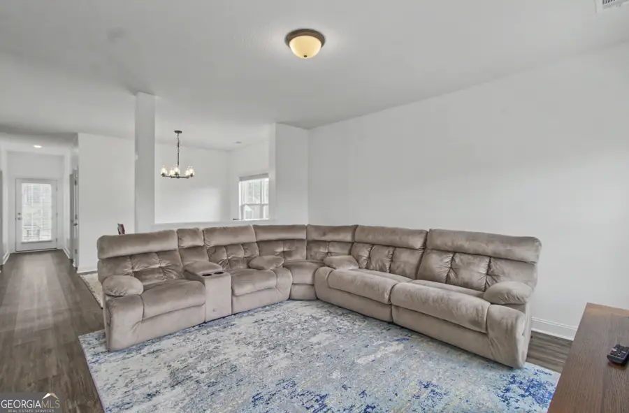 389 Mcclelland Loop Ne, Ludowici, GA 31316 - #2