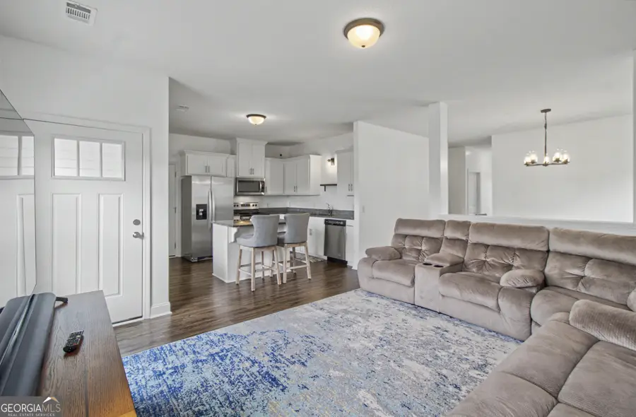 389 Mcclelland Loop Ne, Ludowici, GA 31316 - #3