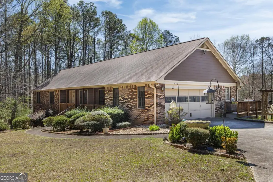 2750 Highway 212 Sw, Conyers, GA 30094 - #3
