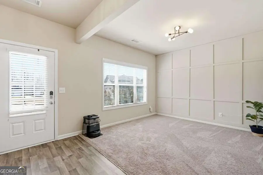 362 Auburn Crossing Drive, Auburn, GA 30011 - #3