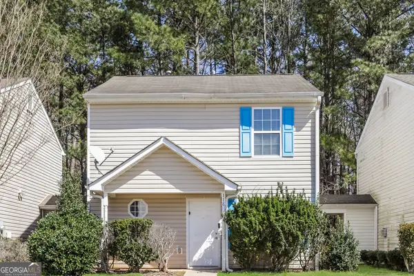 118 Watercress Court, Stockbridge, GA 30281