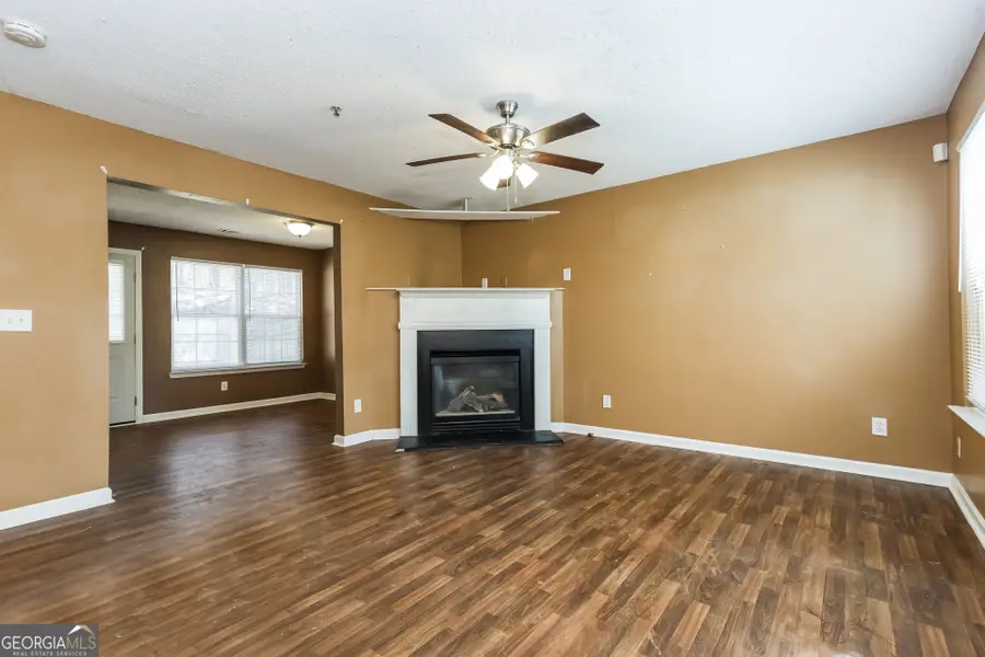 118 Watercress Court, Stockbridge, GA 30281 - #2