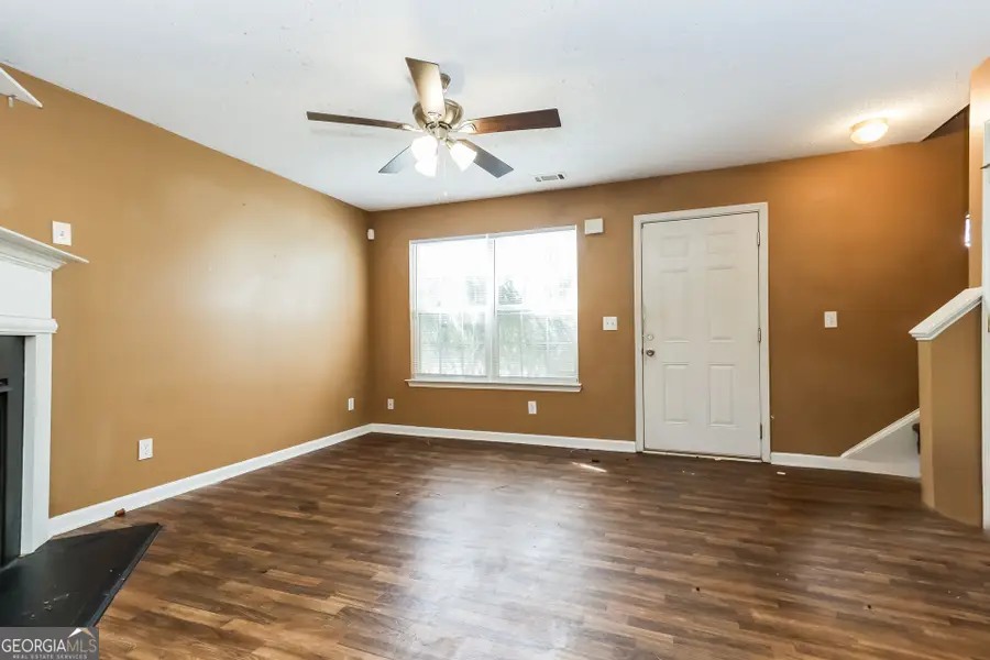 118 Watercress Court, Stockbridge, GA 30281 - #3