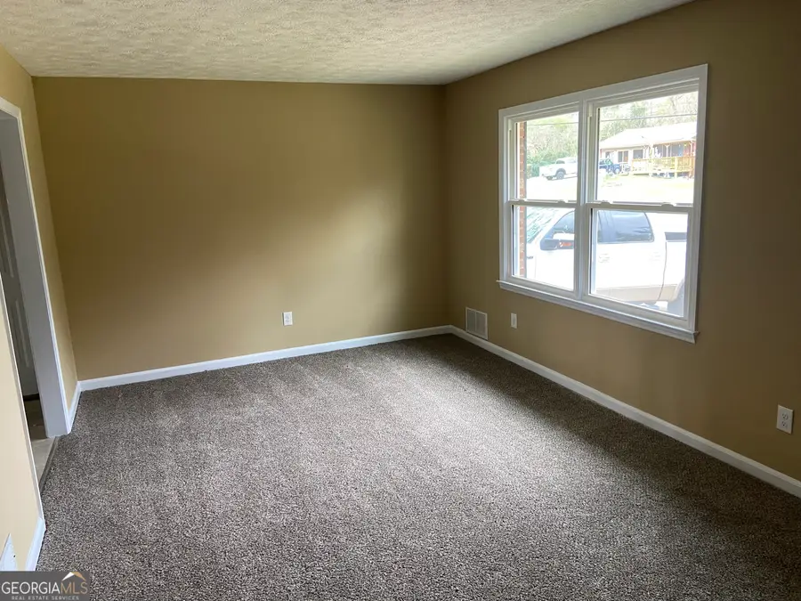 1710 Hallmark Drive, Griffin, GA 30223 - #3