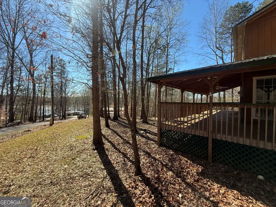 220 De La Taix, Lavonia, GA 30553 - #2