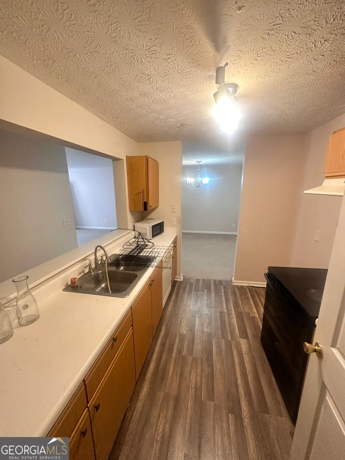 3219 Fairington Drive, Lithonia, GA 30038 - #1