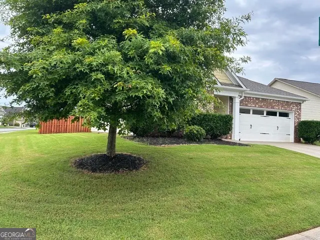 4603 Summer View Drive, Gainesville, GA 30504 - #3