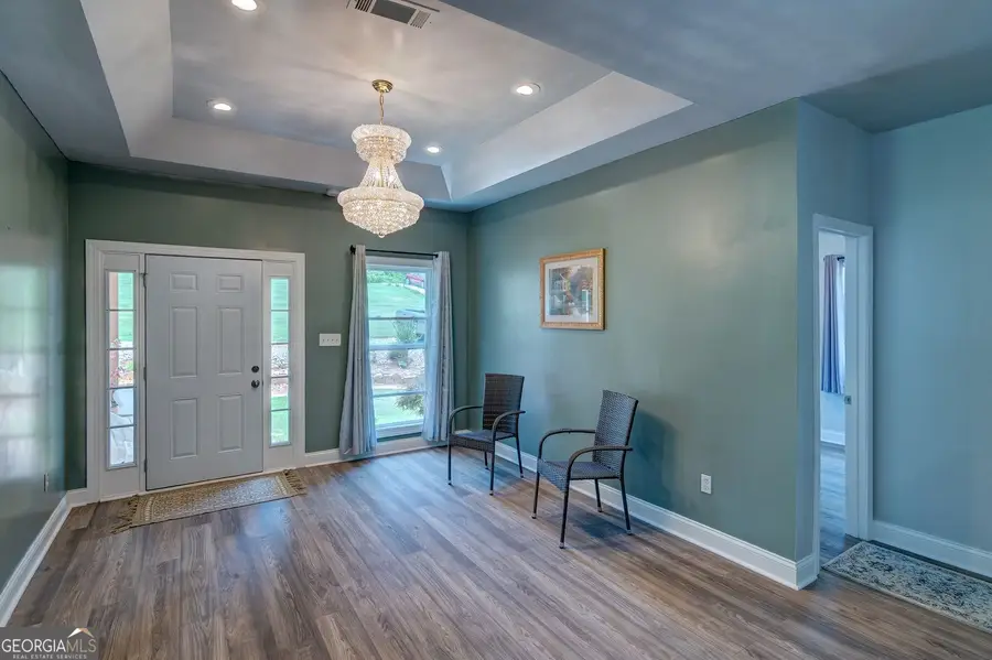 1010 Lakeland Drive, Toccoa, GA 30577 - #2