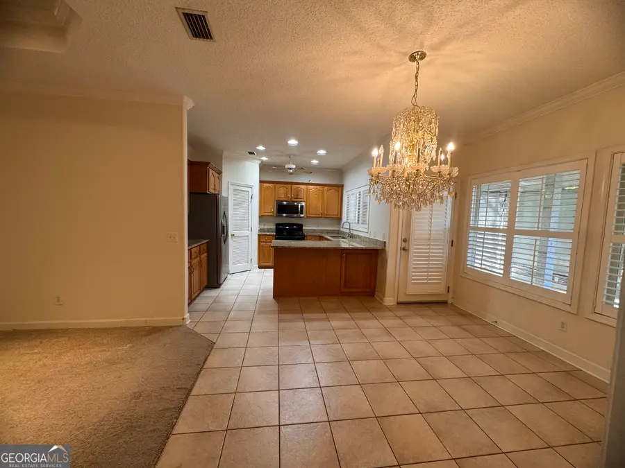 126 Kathryne Bailey Drive, Kingsland, GA 31548 - #3