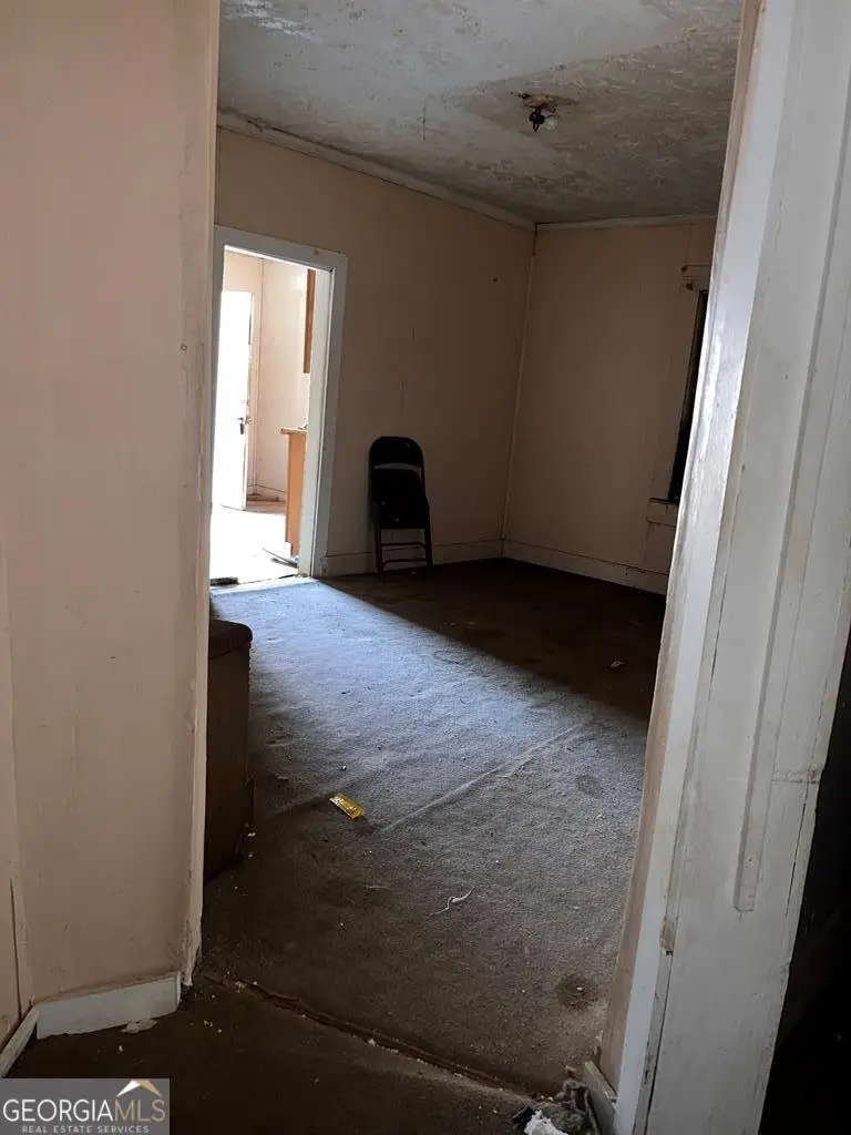 822 Stevens Street North, Thomasville, GA 31792 - #3